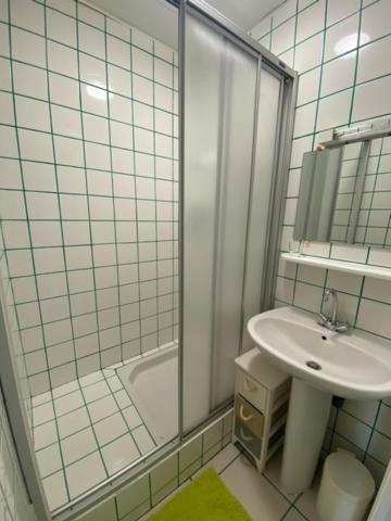 Chambres Du Vau-Nogues Pleudihen-sur-Rance エクステリア 写真
